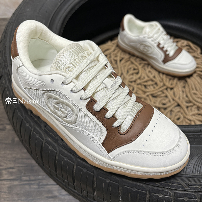 ▶ MAC80 Sneaker, photo 1
