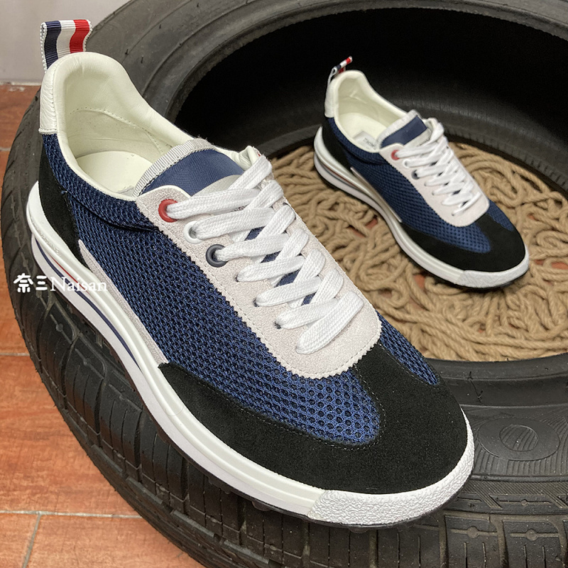 Other Thom Browne Sneakers, photo 1