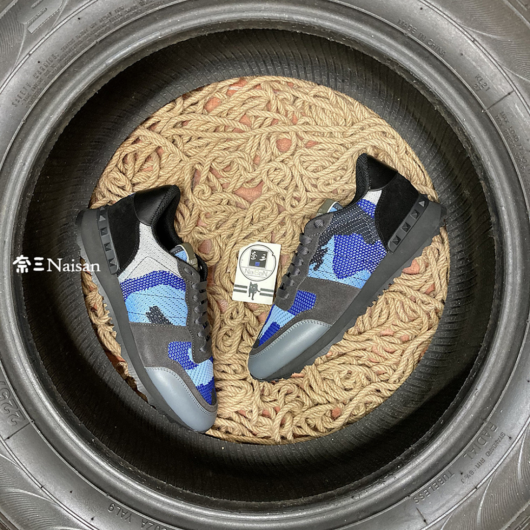 ▶ ROCKRUNNER - Image 3