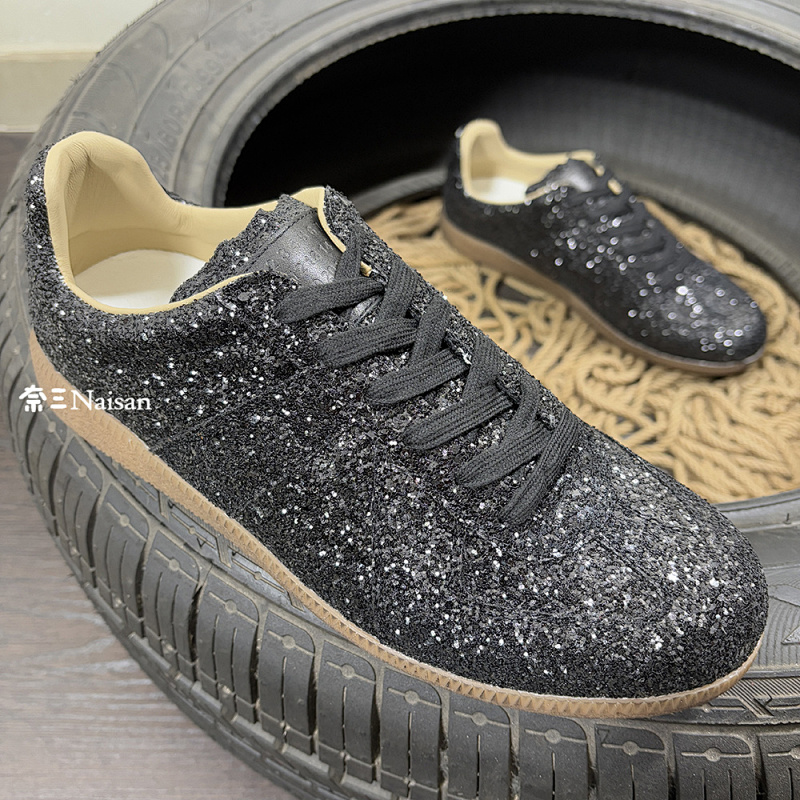▶ Replica Sneakers, photo 1