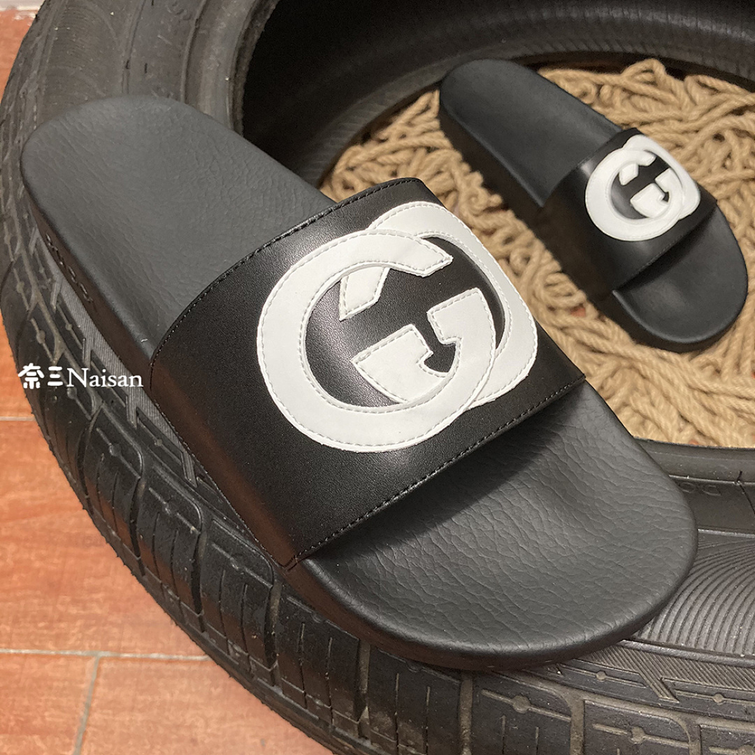 ▶ G Slide, photo 1
