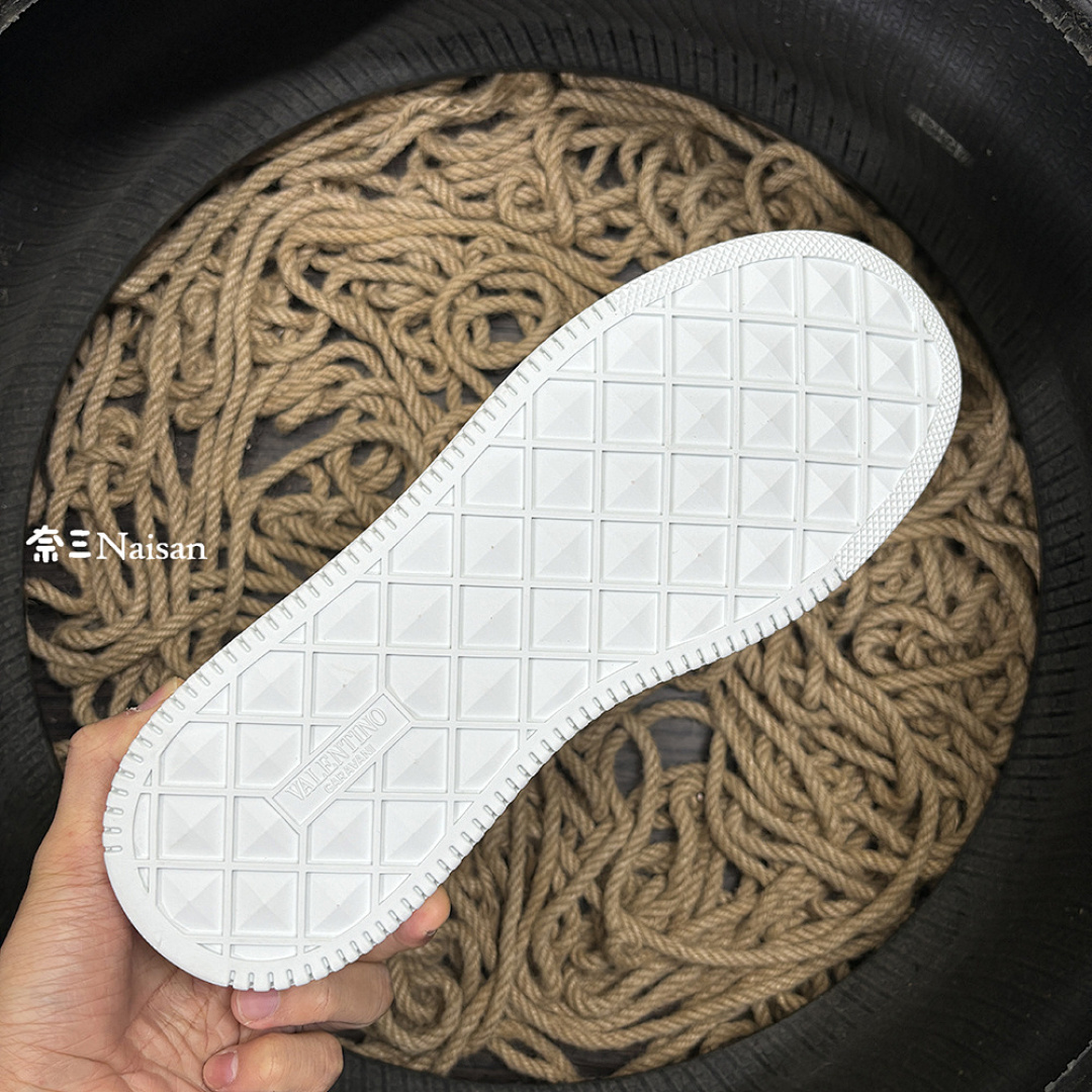 ▶ Giovanni Sneaker - Image 17