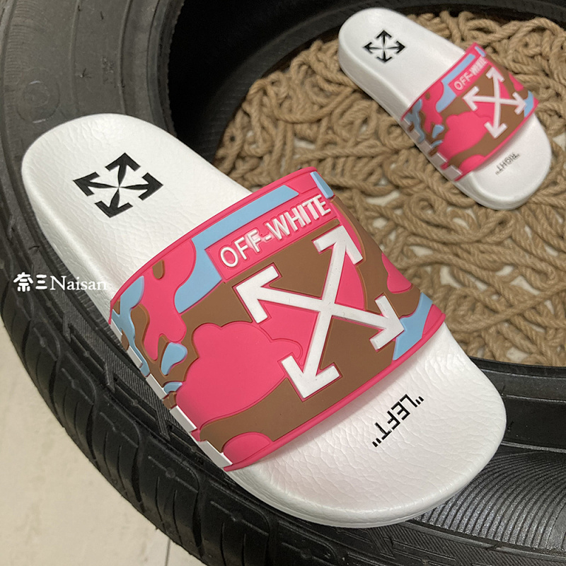 ▶ OW Slides, photo 1