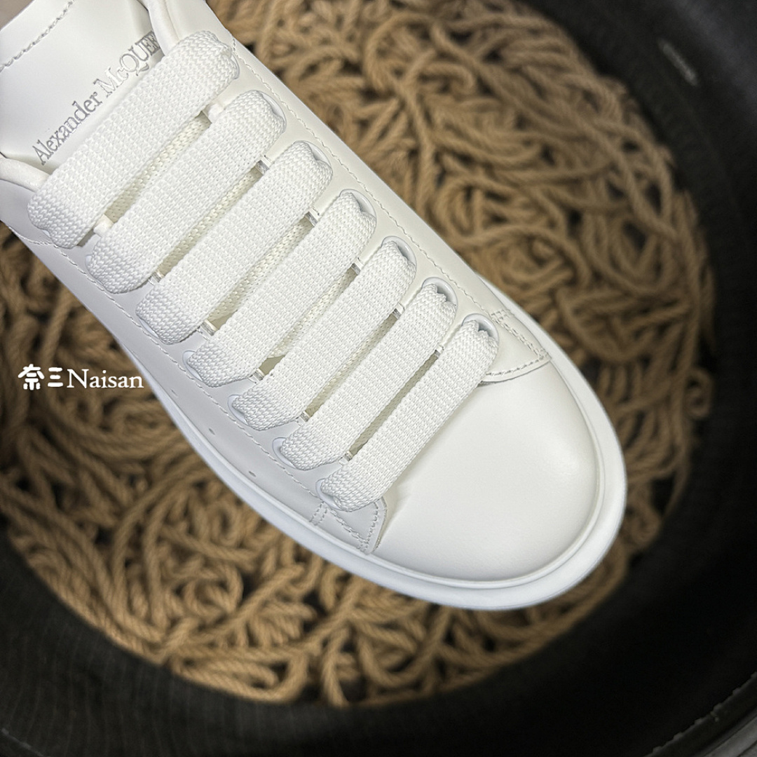 Christian Louboutin Alexander McQueen Sneaker - Image 16