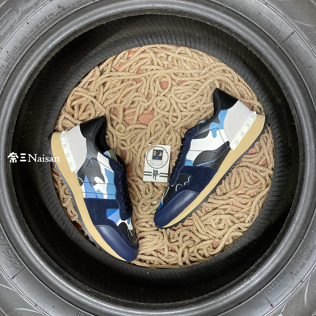 ▶ ROCKRUNNER - Image 3