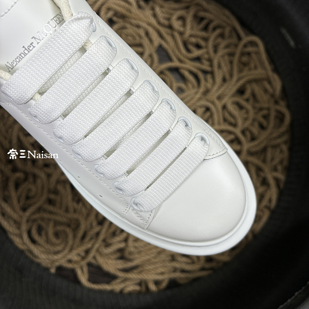 Christian Louboutin Alexander McQueen Sneaker - Image 16