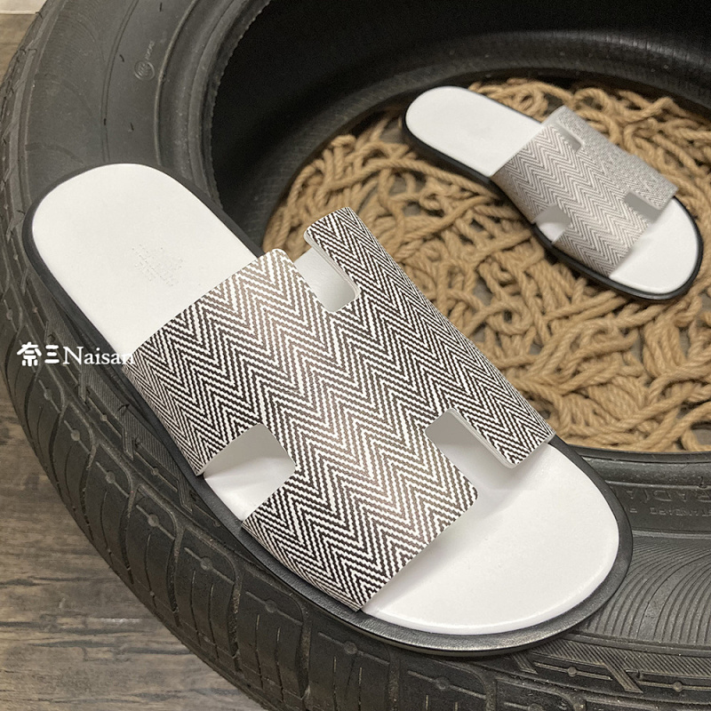 ▶ Izmir Sandal, photo 1