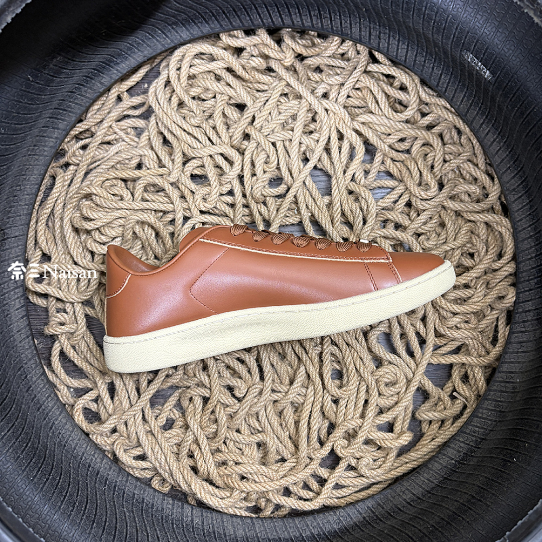 ▶ Royco Trainer - Image 12