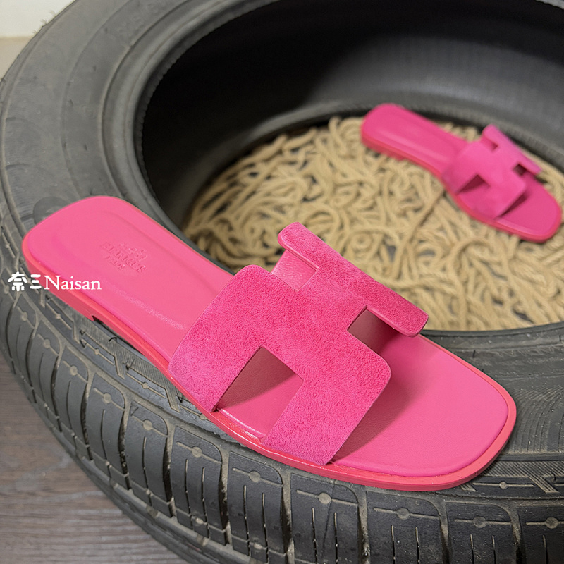 ▶ Oran Sandal, photo 1