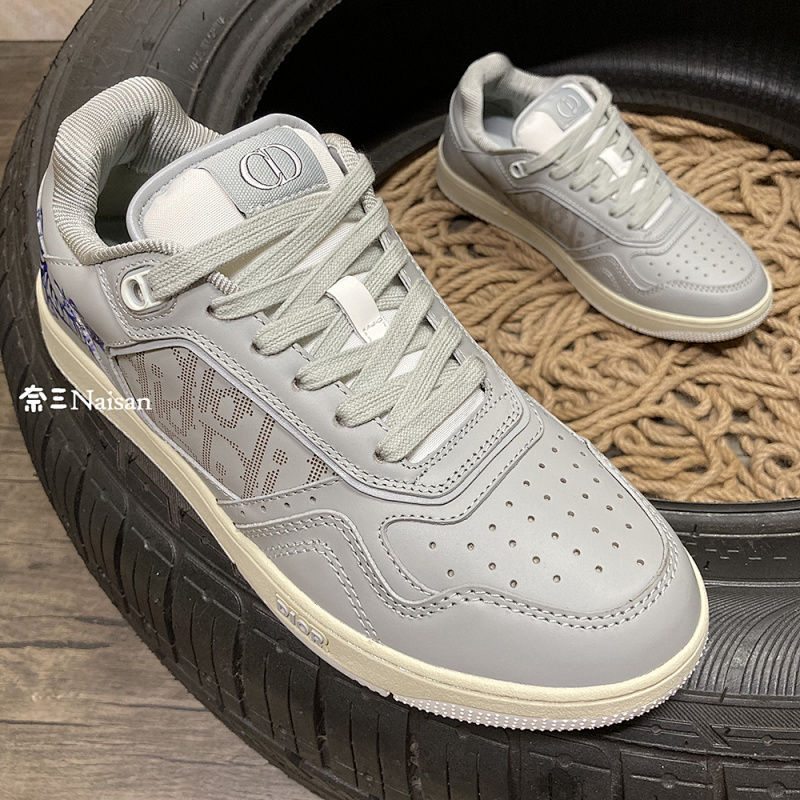 ▶ LOW-TOP, photo 1