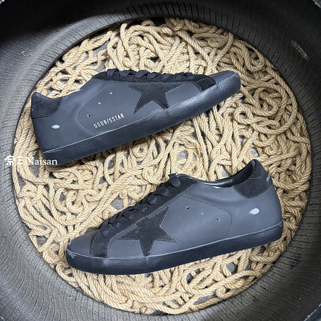 ▶ Super275 Super-Star Sneakers - Image 11