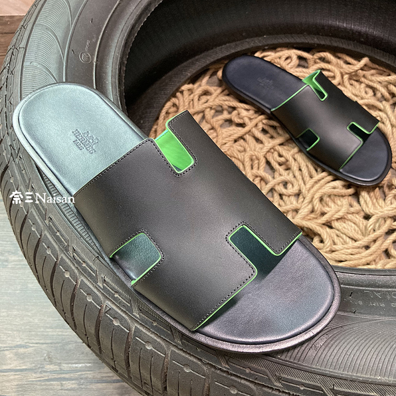 ▶ Izmir Sandal, photo 1
