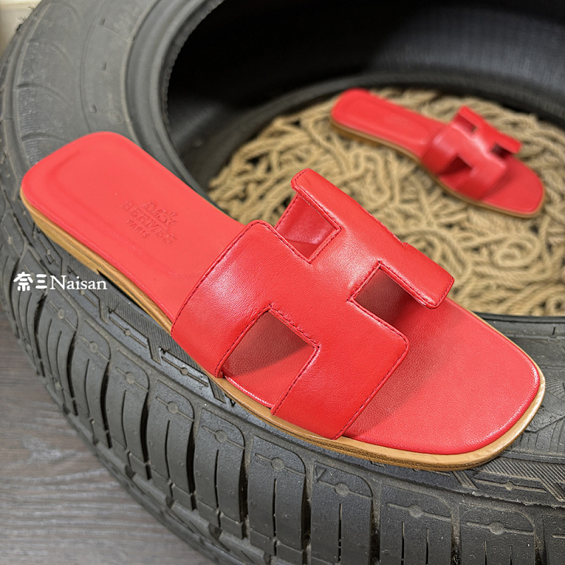 ▶ Oran Sandal, photo 1