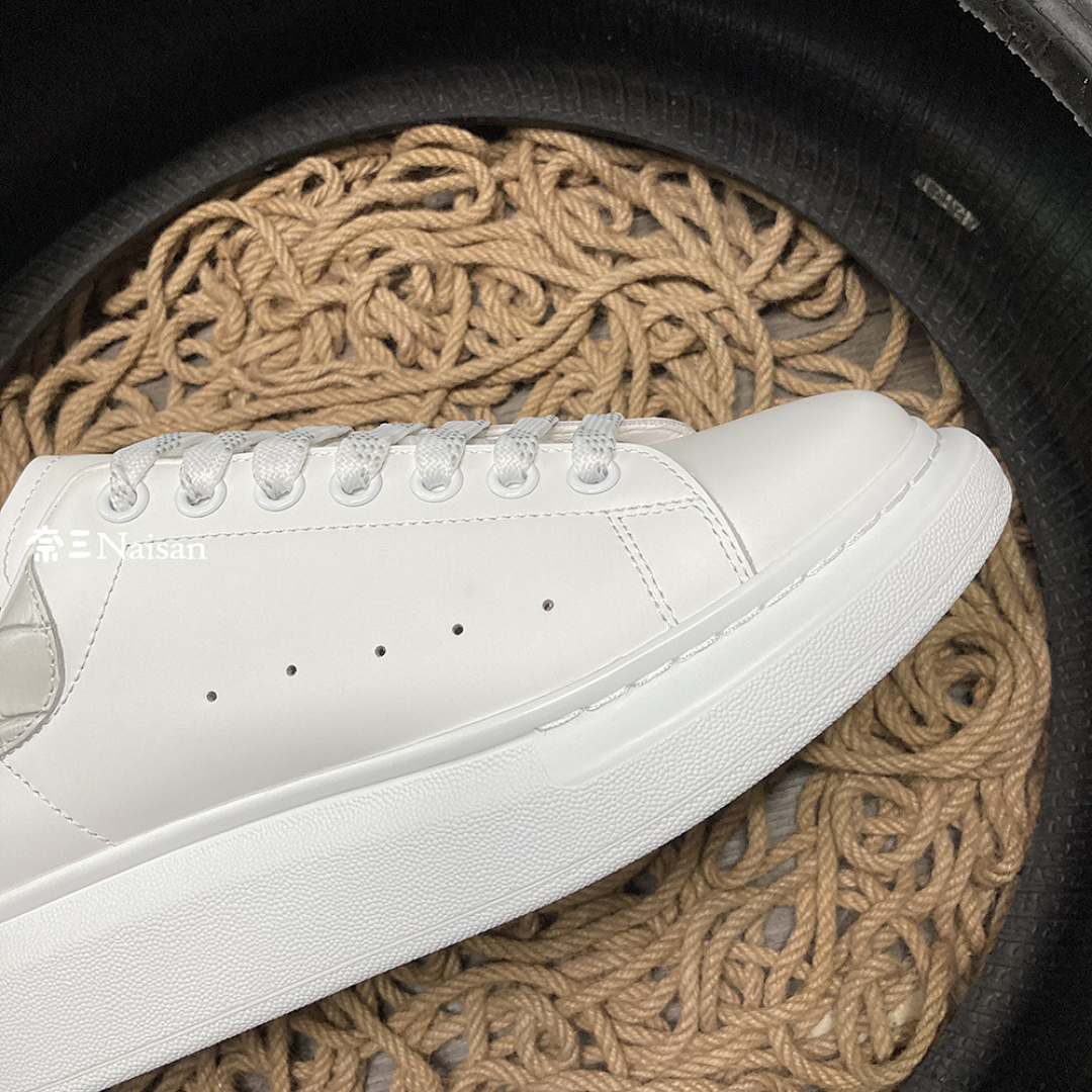 Christian Louboutin Alexander McQueen Sneaker - Image 12