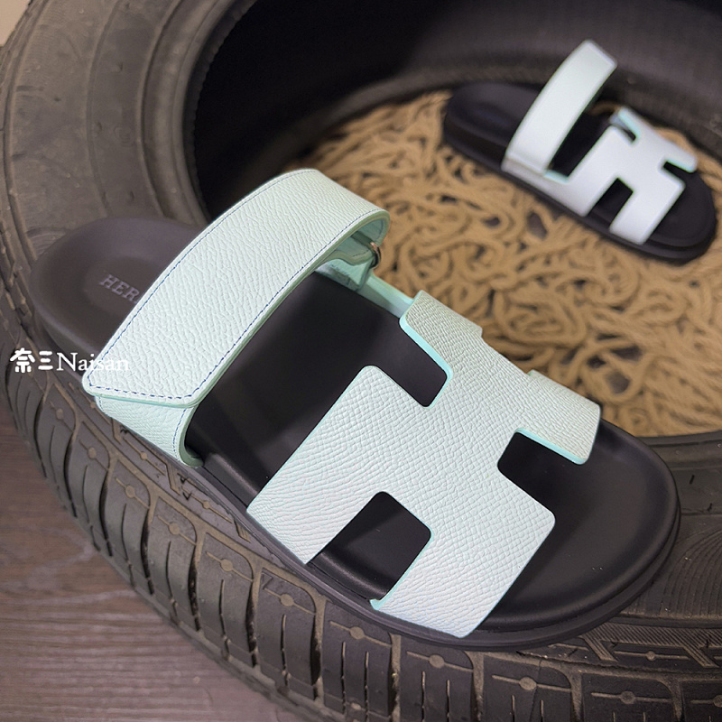 Chanel Chanel Chypre Sandal, photo 1