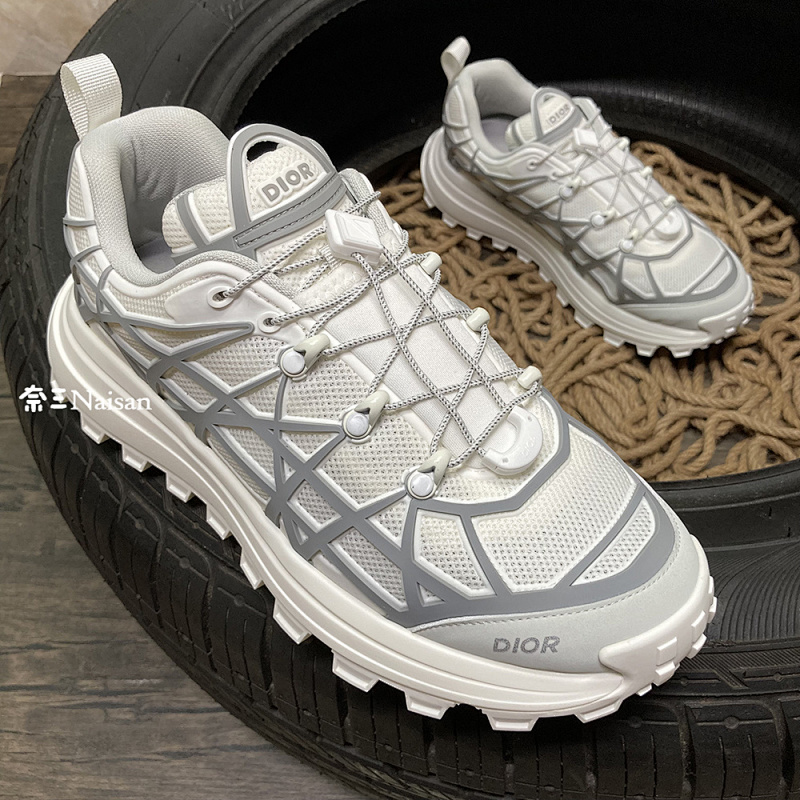 ▶ RUNNER, photo 1