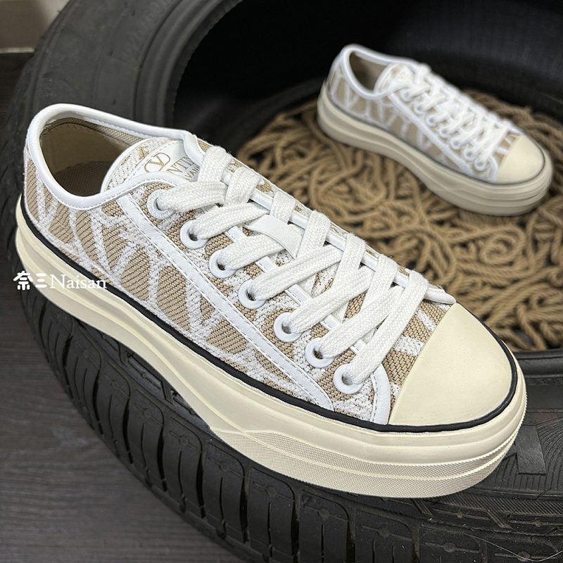▶ TOILE ICONOGRAPHE TOTALOOP Platform