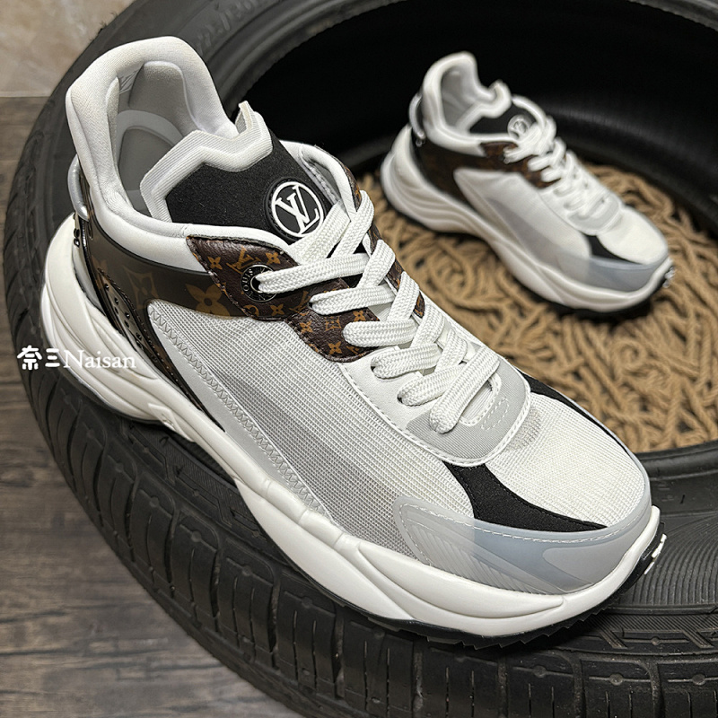 ▶ Run 55 Sneaker, photo 1