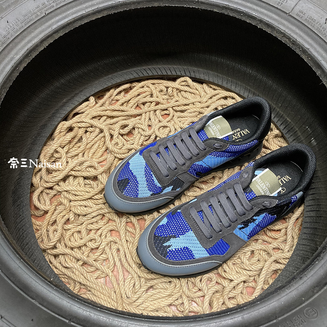 ▶ ROCKRUNNER - Image 7