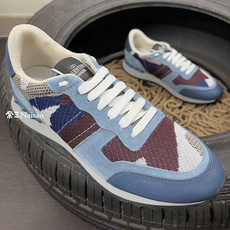 ▶ ROCKRUNNER, photo 1