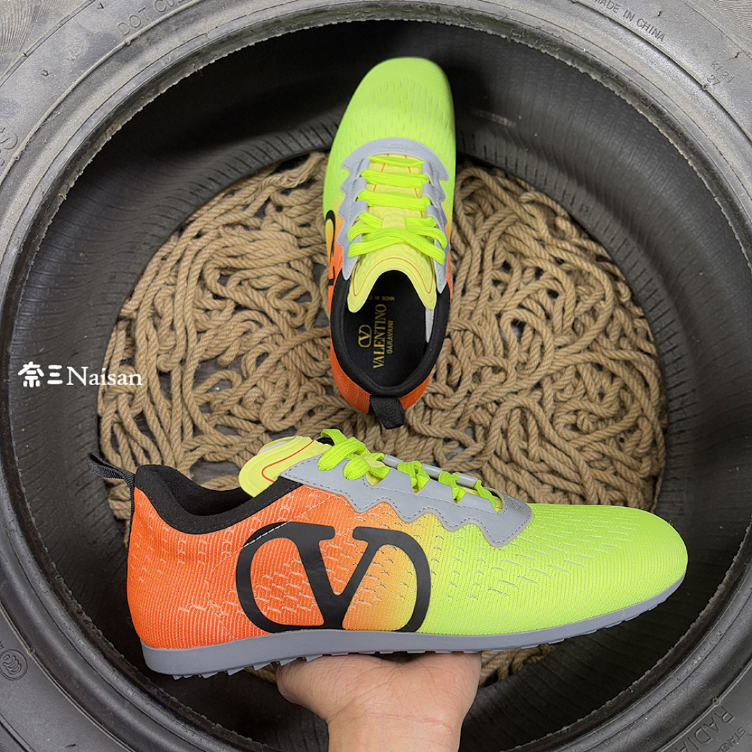 ▶ CHROMATHON TRAINER IN - Image 10