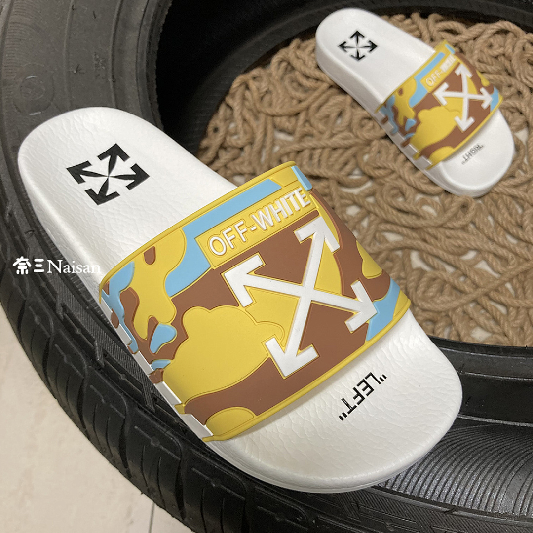 ▶ OW Slides, photo 1