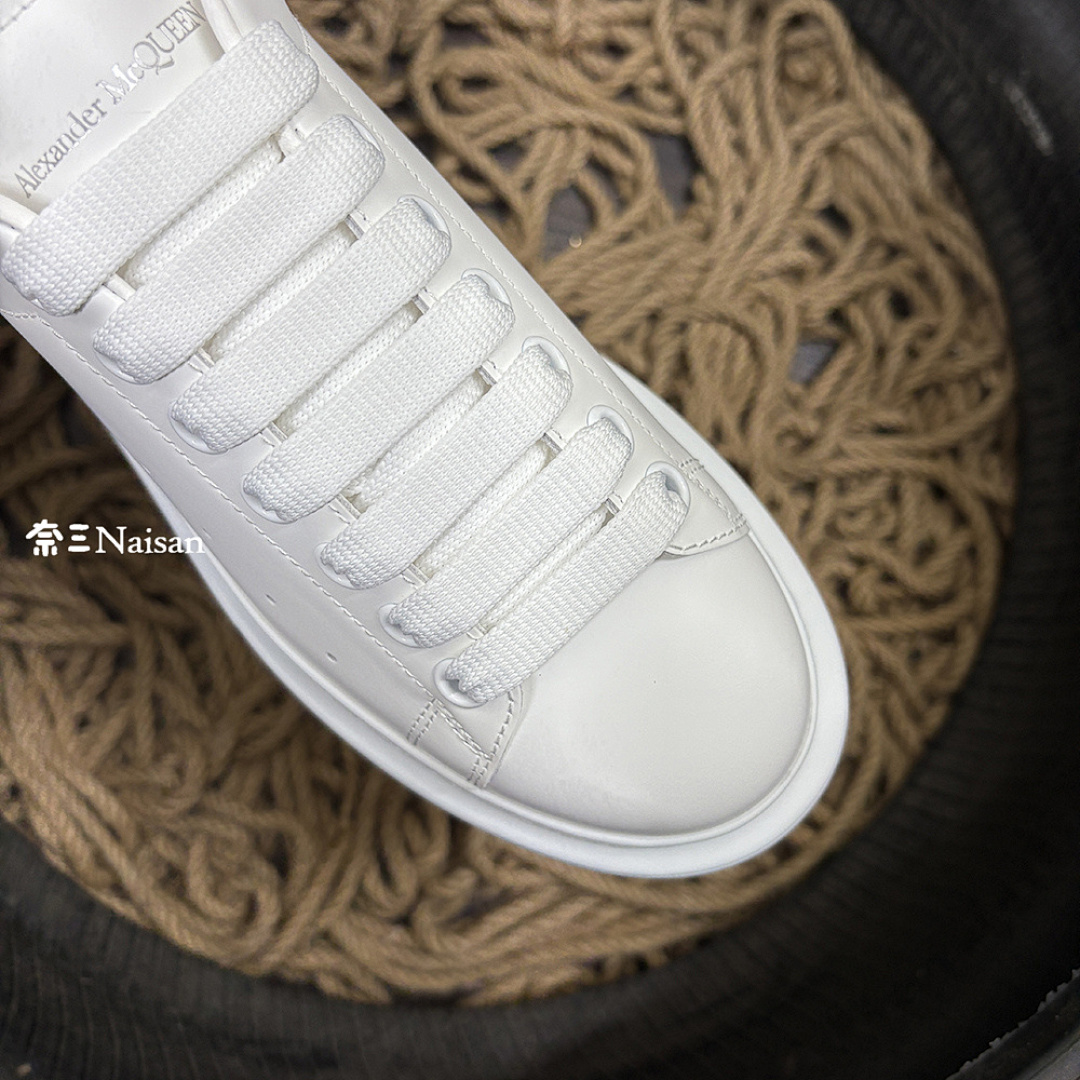 Christian Louboutin Alexander McQueen Sneaker - Image 16