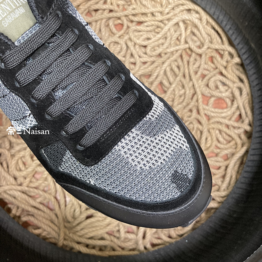 ▶ ROCKRUNNER - Image 14