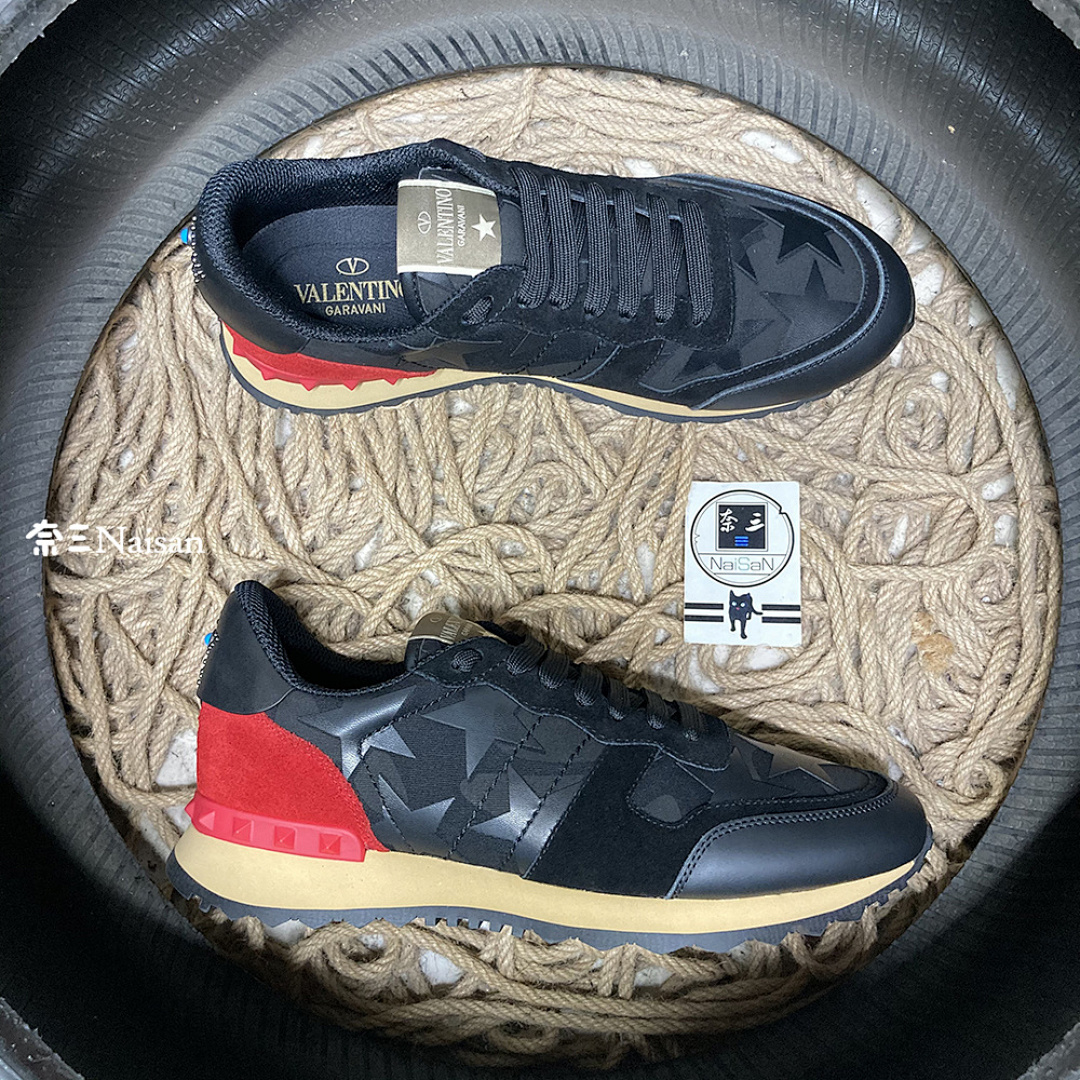 ▶ ROCKRUNNER - Image 4