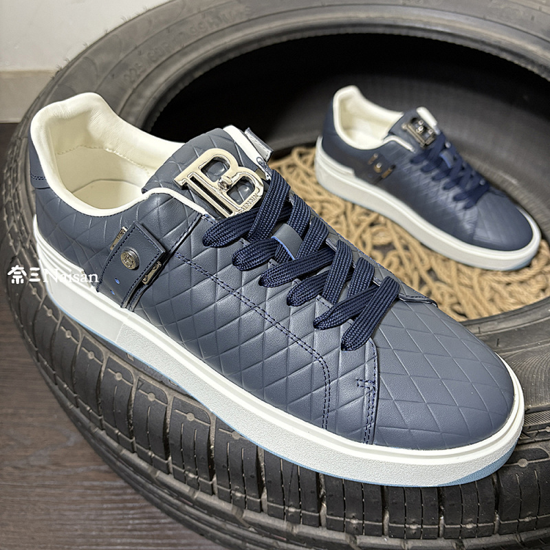B-Court Trainers, photo 1