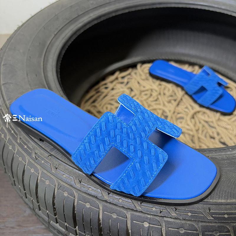 ▶ Oran Sandal, photo 1