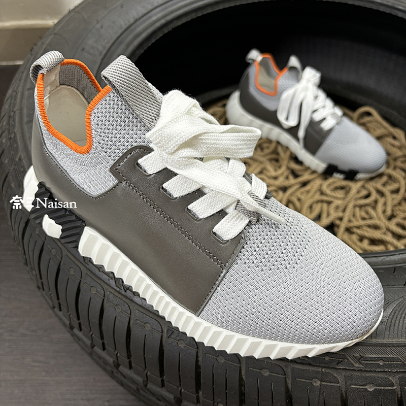 ▶ Depart Slip-On Sneaker, photo 1