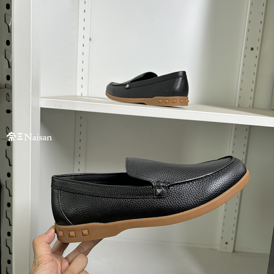 ▶ LEISURE - Image 18