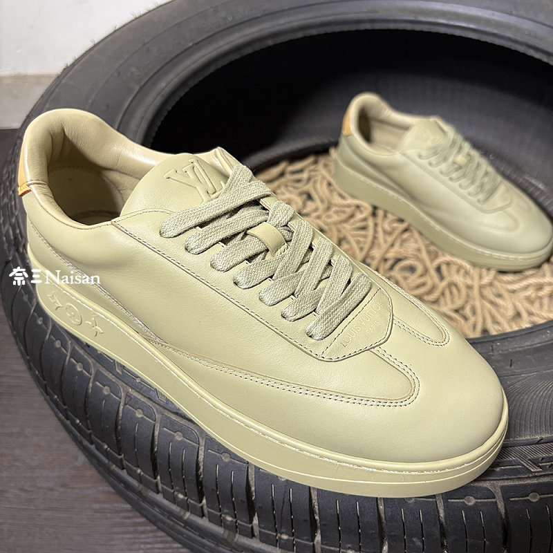 ▶ Flash Sneakers, photo 1