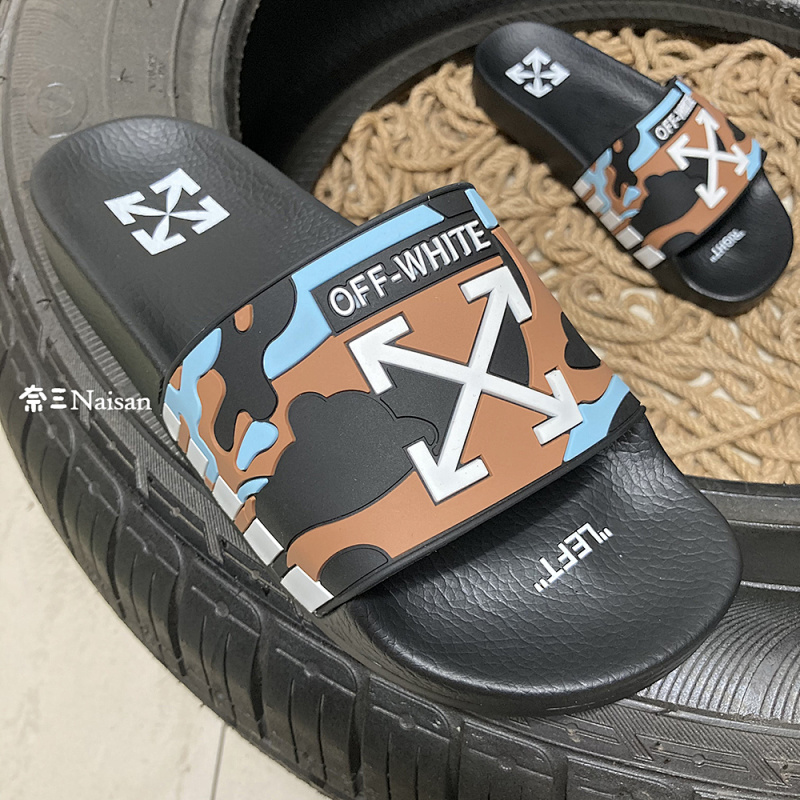 ▶ OW Slides, photo 1