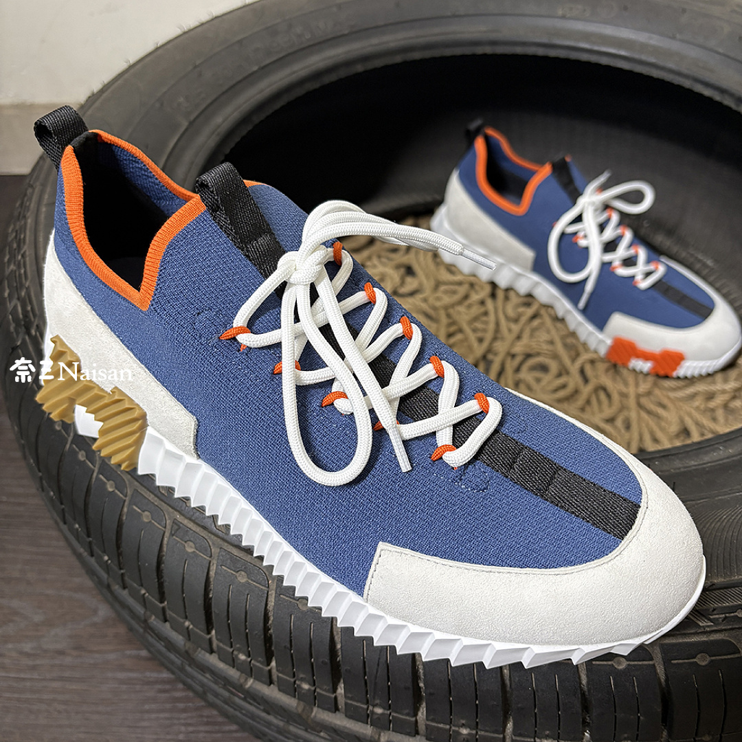 ▶ Lift Slip-On Sneaker, photo 1