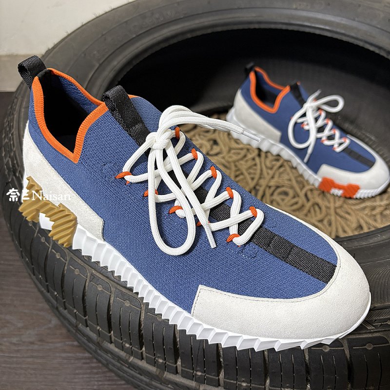 ▶ Lift Slip-On Sneaker, photo 1