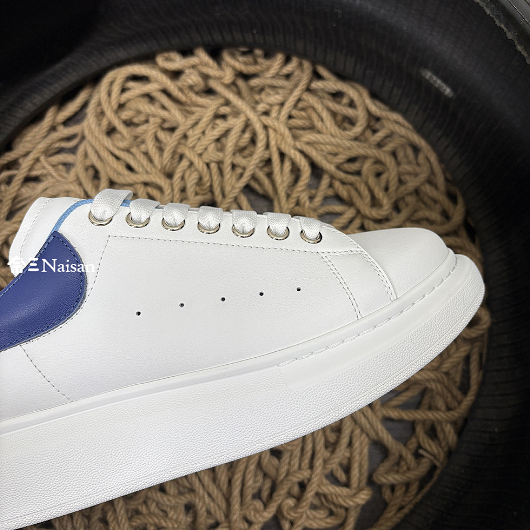 Christian Louboutin Alexander McQueen Sneaker - Image 14