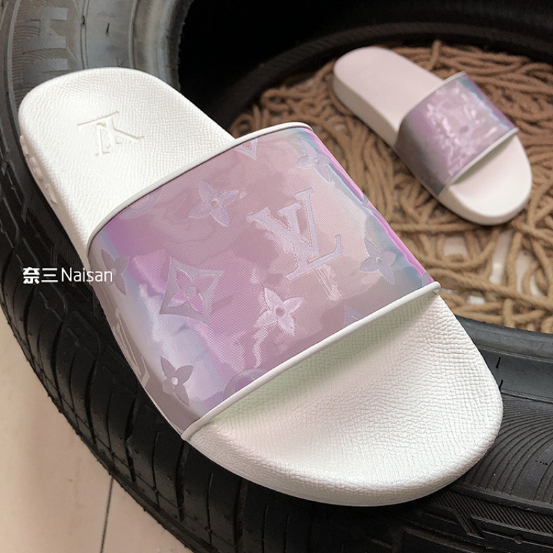 ▶ 1V Slides, photo 1