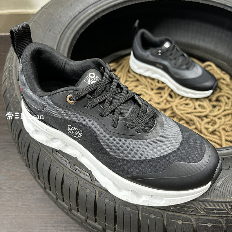 Other X On Cloudtilt Sneaker, photo 1