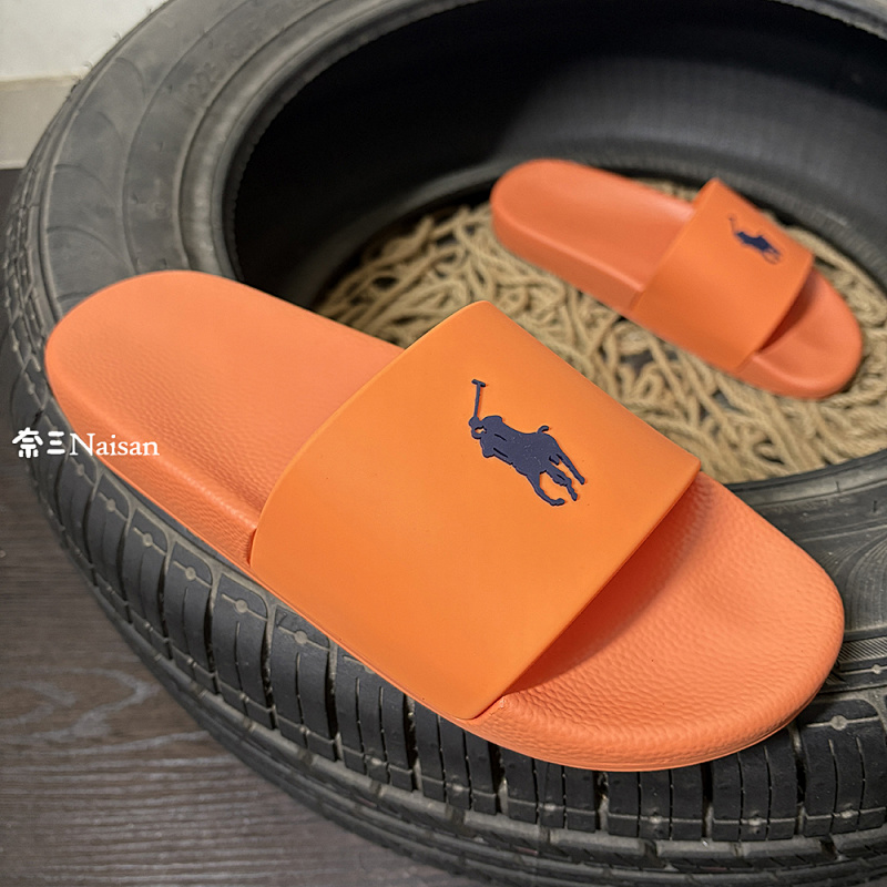 Other Polo Slide, photo 1