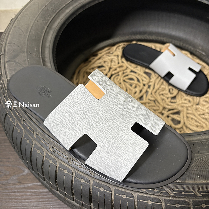 ▶ Izmir Sandal, photo 1