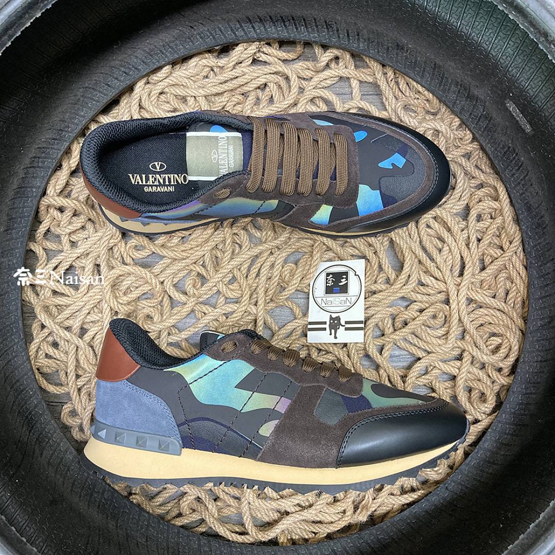 ▶ ROCKRUNNER - Image 4