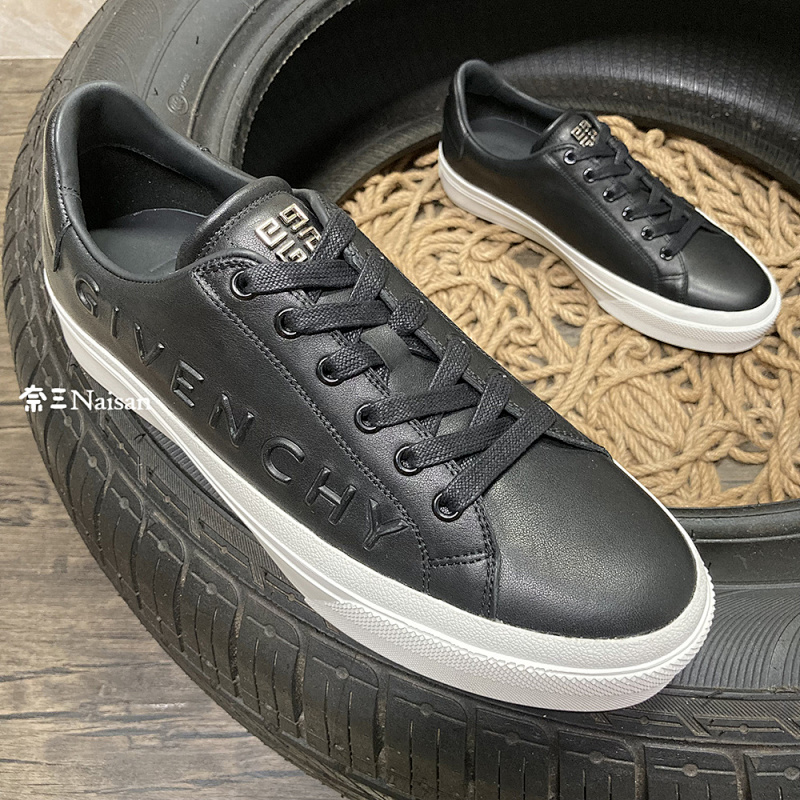 ▶ City Sport Sneakers, photo 1
