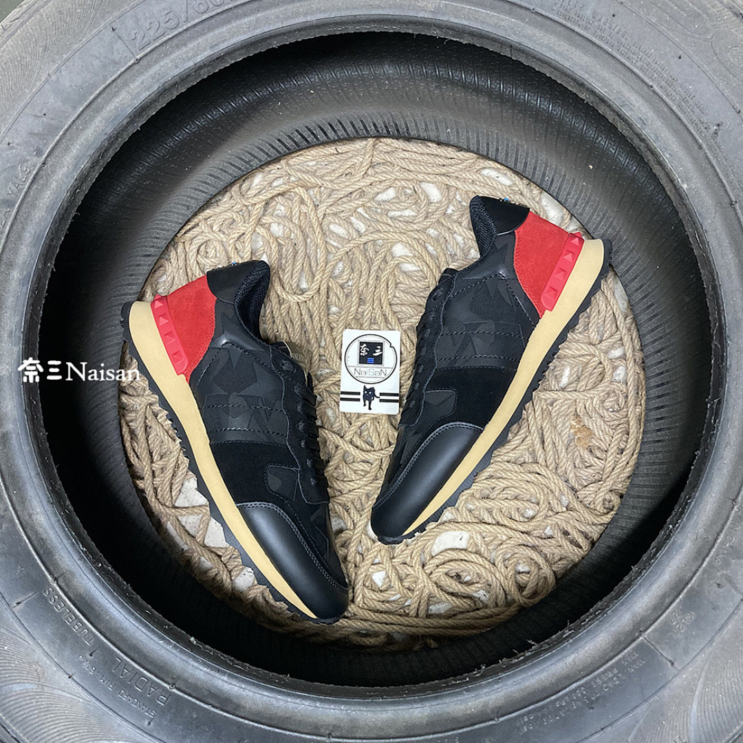▶ ROCKRUNNER - Image 3
