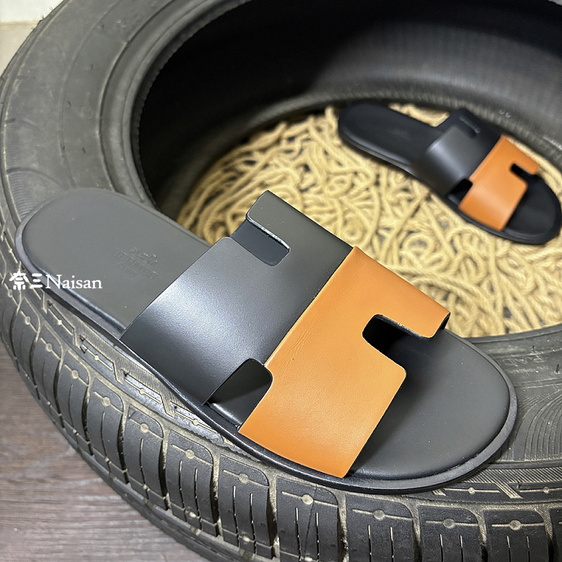 ▶ Izmir Sandal, photo 1