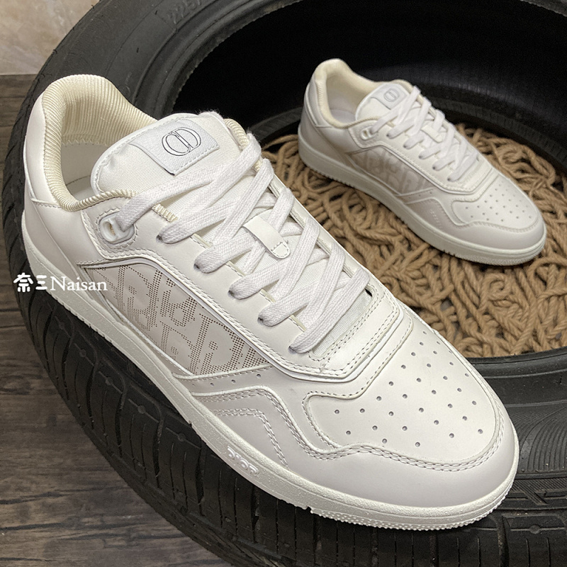 ▶ LOW-TOP, photo 1