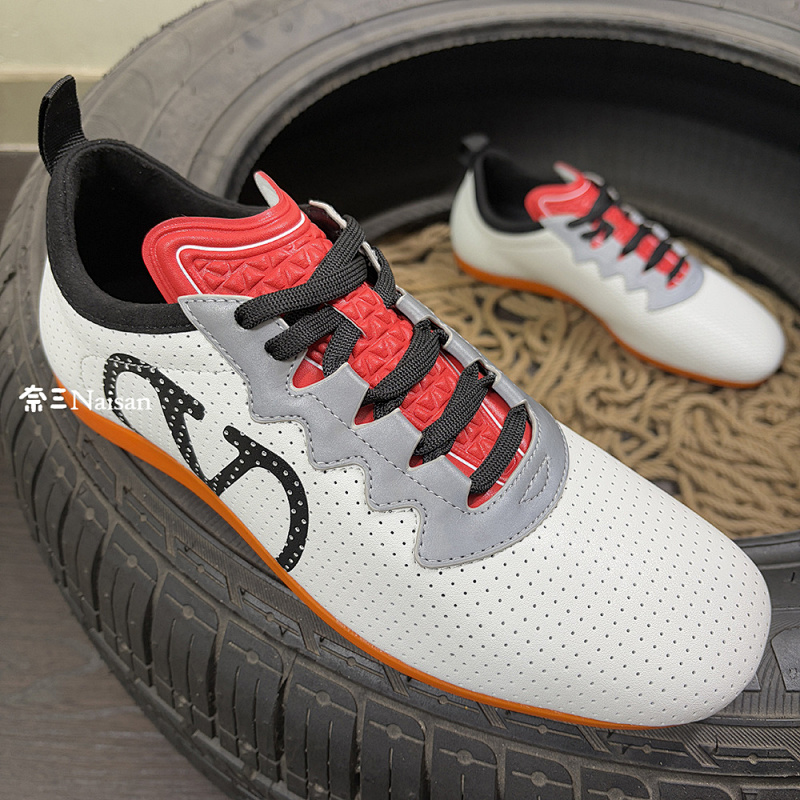 ▶ CHROMATHON TRAINER IN