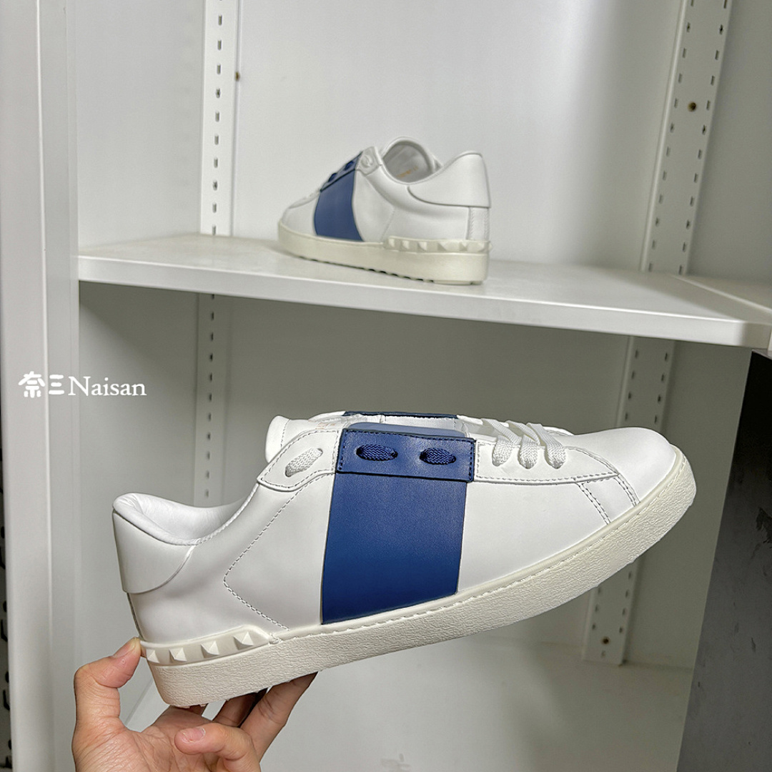 ▶ OPEN - Image 17