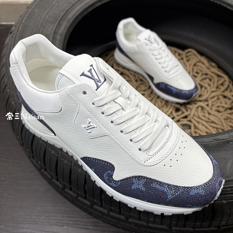 ▶ RUN, photo 1